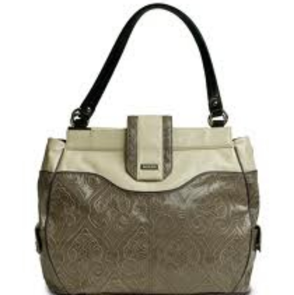 Miche Big/Prima Shell: Wendy